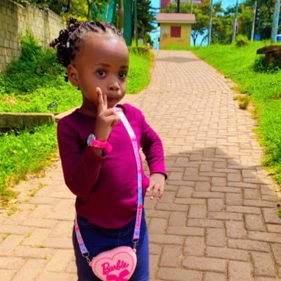 rhineaturinda's profile picture. spiritled