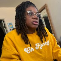 Super Coochie (@semenbeacon) 's Twitter Profile