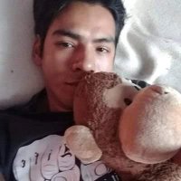 Jose Rangel (@87josho) 's Twitter Profile