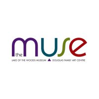 themusekenora (@themusekenora) 's Twitter Profile