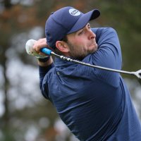 Scott Young Golf (@scottyounggolf2) 's Twitter Profile