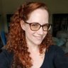 KateAltonWrites's profile picture. Kids' writer, teacher, nerd. Mum of one snuffpuff. I tweet about writing, motherhood, & mental health. @OcTBRChallenge co-founder.
@LitKidsMagazine mentor.