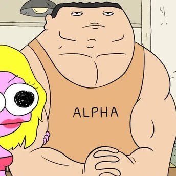 Meestery_'s profile picture. Monitoring the situation