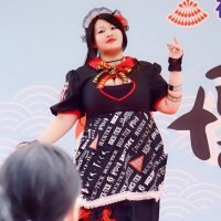 魅黒@10.28福岡B-T❤ (@sakuragiants) 's Twitter Profile