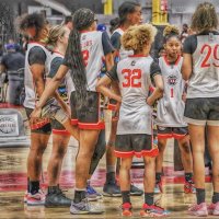Start To Finish Hoops (@stfhoopsnv) 's Twitter Profile