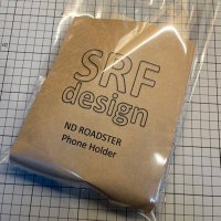 SRFdesign (@srfdesign024) 's Twitter Profile
