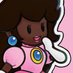 Bunny🌹Femme Princess Peach (@ghiblimom) Twitter profile photo Bunny🌹Femme Princess Peach (@ghiblimom) Twitter profile photo