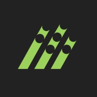 Storm Ventures (@stormventures) 's Twitter Profile