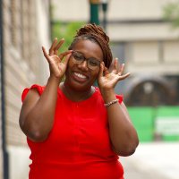 Candace Martin, M.A. (@candacetucker1) 's Twitter Profile Photo Candace Martin, M.A. (@candacetucker1) 's Twitter Profile Photo
