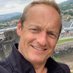Mike Cook - Plymouth (@southwestmarine) Twitter profile photo Mike Cook - Plymouth (@southwestmarine) Twitter profile photo