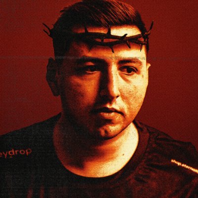 Can939024952743's profile picture. Last Chance
Fan of @eternalfiregg