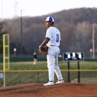 Pierce gray (@piercegray30141) 's Twitter Profile