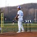 Pierce gray (@piercegray30141) Twitter profile photo Pierce gray (@piercegray30141) Twitter profile photo