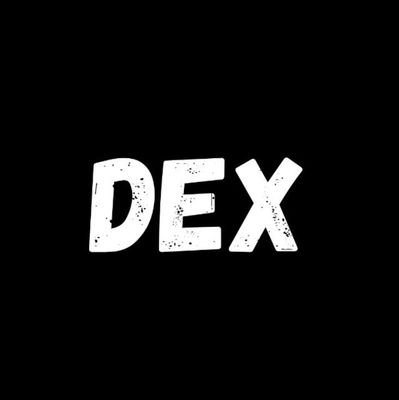 DexCreators's profile picture. The largest growing community of content creators.