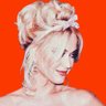 katypowerclx's profile picture. esta é a parte de mim que você nunca vai tirar de mim // conta de fã
