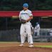 Brandon Jung (@brandonjjung) Twitter profile photo Brandon Jung (@brandonjjung) Twitter profile photo