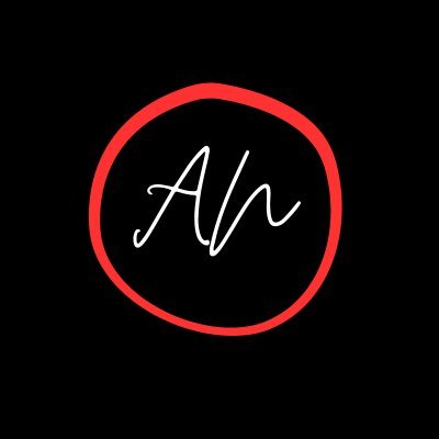 Streamer de viedeojuegos como Genshin Impact, Pokemon o Kingdom Hearts entre otros.
Twitch: https://t.co/YqFE5RTGSv