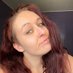 nic 🥺 (@nicolecoppage) Twitter profile photo nic 🥺 (@nicolecoppage) Twitter profile photo