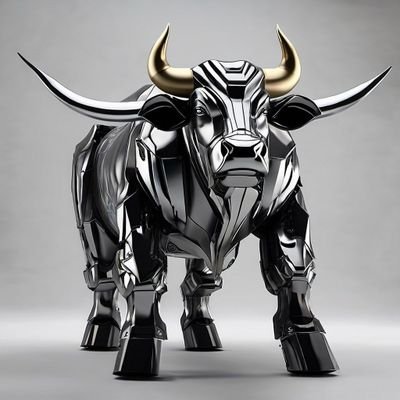 @__BULLMAN__