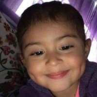 EMAN El kholy ✨ (@emanelkholy1811) 's Twitter Profile