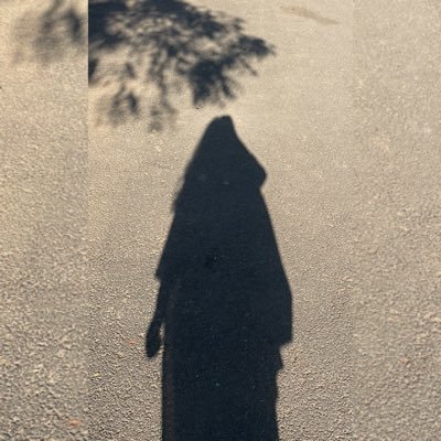 living with a dire condition (constantly have a song stuck in my head)