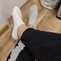 Master Kacper (@kacperkimola) 's Twitter Profile Photo Master Kacper (@kacperkimola) 's Twitter Profile Photo