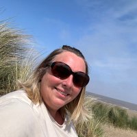 Kerry Bushell (@kerry_bushell) 's Twitter Profile
