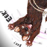 MartensAF @ eeksky (@martensaf) 's Twitter Profile