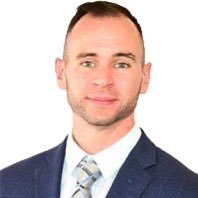 Stephen Bower (@sbower1025) 's Twitter Profile