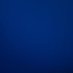 username (@whatdkdk) Twitter profile photo username (@whatdkdk) Twitter profile photo