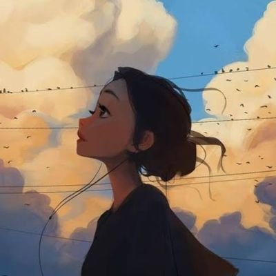 Uumay19's profile picture. 