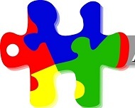 Founded in 2005, Autism Key offers news & information for families, educators and caregivers of children & adults affected by autism and other related disorders