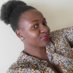 Mbawadde Stella (@alistellak) Twitter profile photo Mbawadde Stella (@alistellak) Twitter profile photo