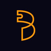 Blacktag (@blacktag_app) 's Twitter Profile