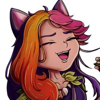 Felis (@unluckyfelis) 's Twitter Profile