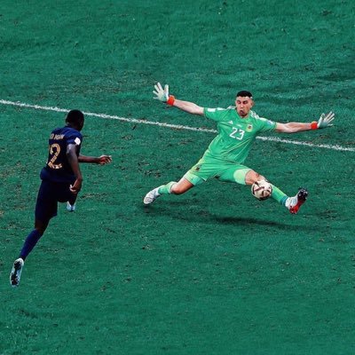 chikaesthe67797's profile picture. NO REGRETS. keep working, keep trying. keep moving. make mistakes and learn but NEVER REGRET. I ain’t perfect neither are you. nobody 🌹