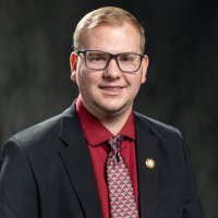 Travis Young (@travisyoung_) 's Twitter Profile