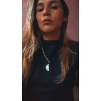 𝓐𝓷𝓽𝓸𝓷𝓮𝓵𝓵𝓪 (@anto0sanchezz) 's Twitter Profile