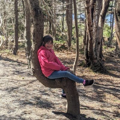 Mommachelss's profile picture. 