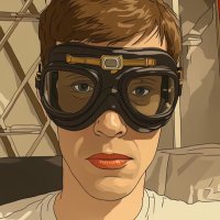 Brett Harding (@twainvision) 's Twitter Profile Photo Brett Harding (@twainvision) 's Twitter Profile Photo