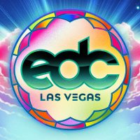 EDC Las Vegas(@EDC_LasVegas) 's Twitter Profile Photo