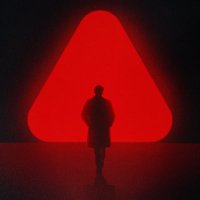 The Draw_film (@thedraw_film) 's Twitter Profile Photo The Draw_film (@thedraw_film) 's Twitter Profile Photo