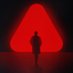 The Draw_film (@thedraw_film) Twitter profile photo The Draw_film (@thedraw_film) Twitter profile photo