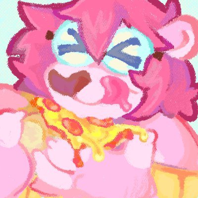 Pawst!さんのプロフィール画像