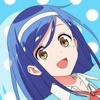 Lacey_Sx (Open Commissions) (@sxlacey) 's Twitter Profile Photo Lacey_Sx (Open Commissions) (@sxlacey) 's Twitter Profile Photo