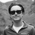 Fraser Smith (@fraserasmith) Twitter profile photo Fraser Smith (@fraserasmith) Twitter profile photo