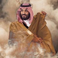 🇸🇦 سعودي وافتخر 🇸🇦 (@alwasel1) Twitter profile photo