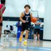 Ry Reed (@ryreed_2) Twitter profile photo Ry Reed (@ryreed_2) Twitter profile photo