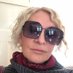 Laurie Abram (@abramlauri16039) Twitter profile photo Laurie Abram (@abramlauri16039) Twitter profile photo
