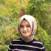 Sekine Ozturk (@sekine_ozturk) Twitter profile photo Sekine Ozturk (@sekine_ozturk) Twitter profile photo